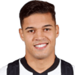 大衛(wèi)·索薩