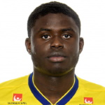 邦加·金皮奧卡