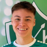 內(nèi)科·威廉姆斯