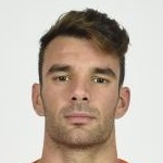 胡安·索里亞諾