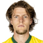 J·達(dá)爾豪斯