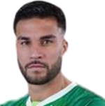 布魯諾·萊昂納多