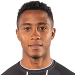 盧卡斯·里貝羅·科斯塔