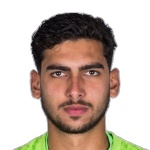 哈維爾·奧特羅