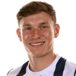 加德納-?？寺? style=