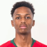 西德內(nèi)·塔瓦雷斯