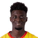 哈維爾·查韋斯