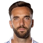 凱雷姆·卡拉曼