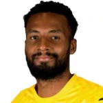 萊昂內(nèi)爾·維古魯