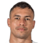 伊萬·莫拉萊斯