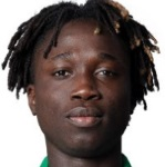 若埃爾松·費(fèi)爾南德斯