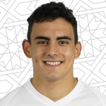 巴勃羅·佩雷斯