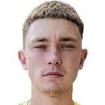 瓦列留·雷利亞努