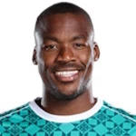 布隆迪·魯?shù)婪颉ぜ{·努庫(kù)