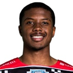 胡安·何塞·格瓦拉·波蘇