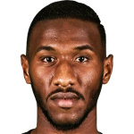 哈?！ぐＫ_烏比