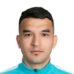 庫迪拉特·阿布萊特