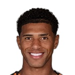 維尼修斯·托比亞斯