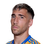 費(fèi)德里科·戈里亞蘭