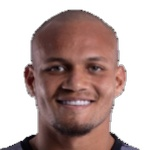 韋斯利·博爾熱斯