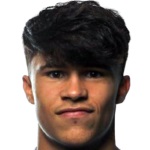 胡安·拉里奧斯