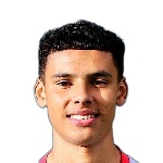 克里斯蒂·蒙哥馬利