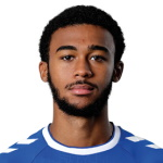 伊萊賈·坎貝爾