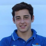 馬里諾伊列斯卡斯