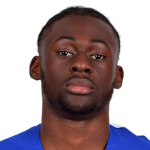 亞歷克斯·馬托斯