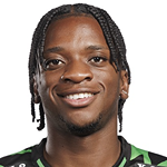 弗拉維奧·納濟尼奧