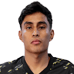 費(fèi)利佩·岡薩雷斯