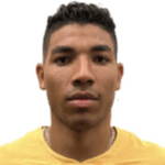 奧斯卡·莫斯克拉