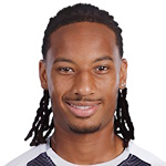 埃布里馬·卡馬拉