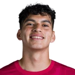 豪爾赫·歐洛希奧