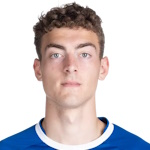 德爾霍格-克尼珀