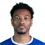 科托體育會(huì)