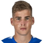 伊萬(wàn)·瓦爾福洛梅耶夫