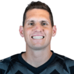 拉斐爾·卡布拉爾