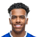 穆薩卜·朱韋爾