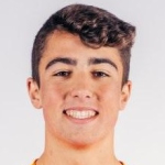 阿爾瓦羅·阿塞韋斯