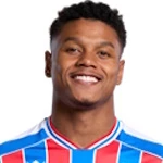 馬特烏斯·弗蘭薩