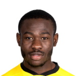 查爾斯大學(xué)