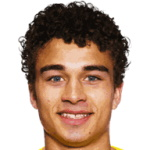 斯庫(kù)格沃爾德