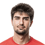 澤爾克·塞爾特德米爾