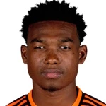 尼古拉斯·基尼奧內斯