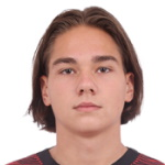 達(dá)留什·斯塔爾馬赫