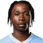 喬爾·奇桑加·恩達(dá)拉