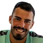 吉列爾梅·費(fèi)爾南德斯