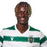 吉爾貝托·巴蒂斯塔