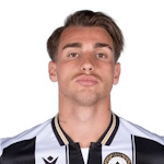 伊克爾·布拉沃